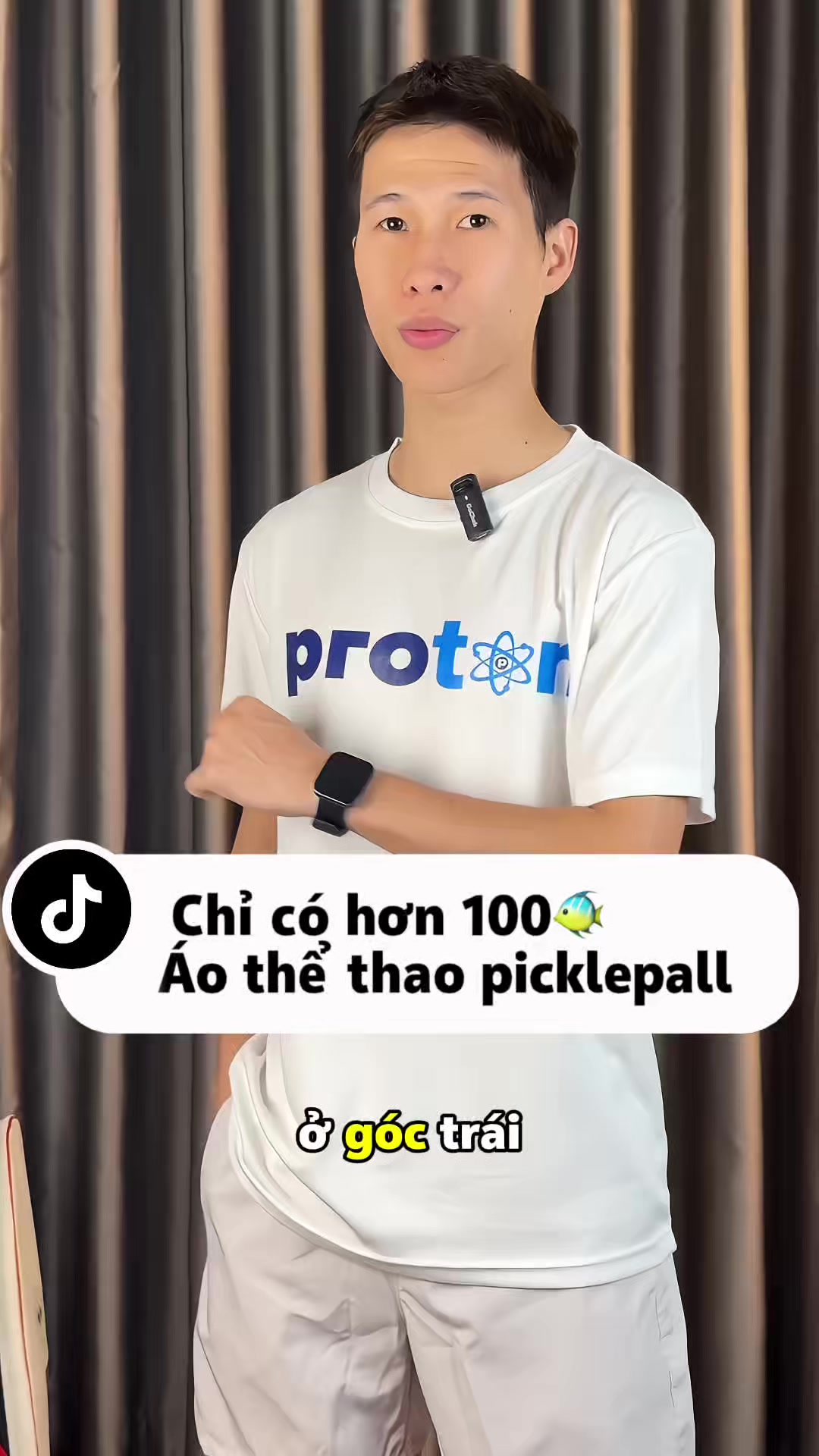 @Ngọc Hưởng Thể Thao