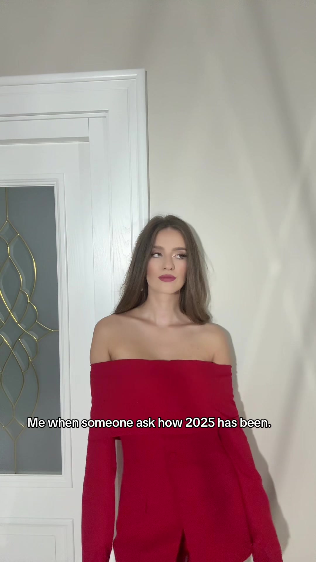 @MissCarringtonOfficial