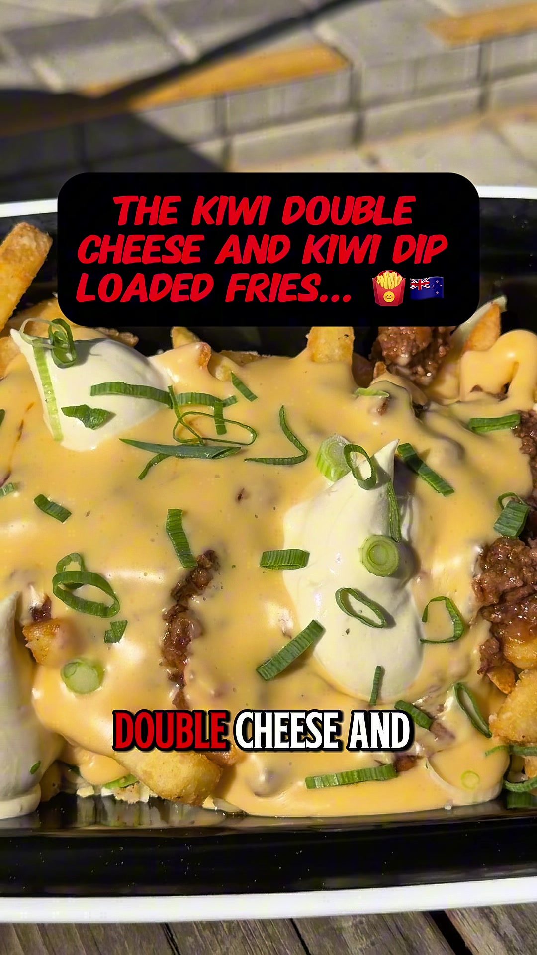@BurgerFreak