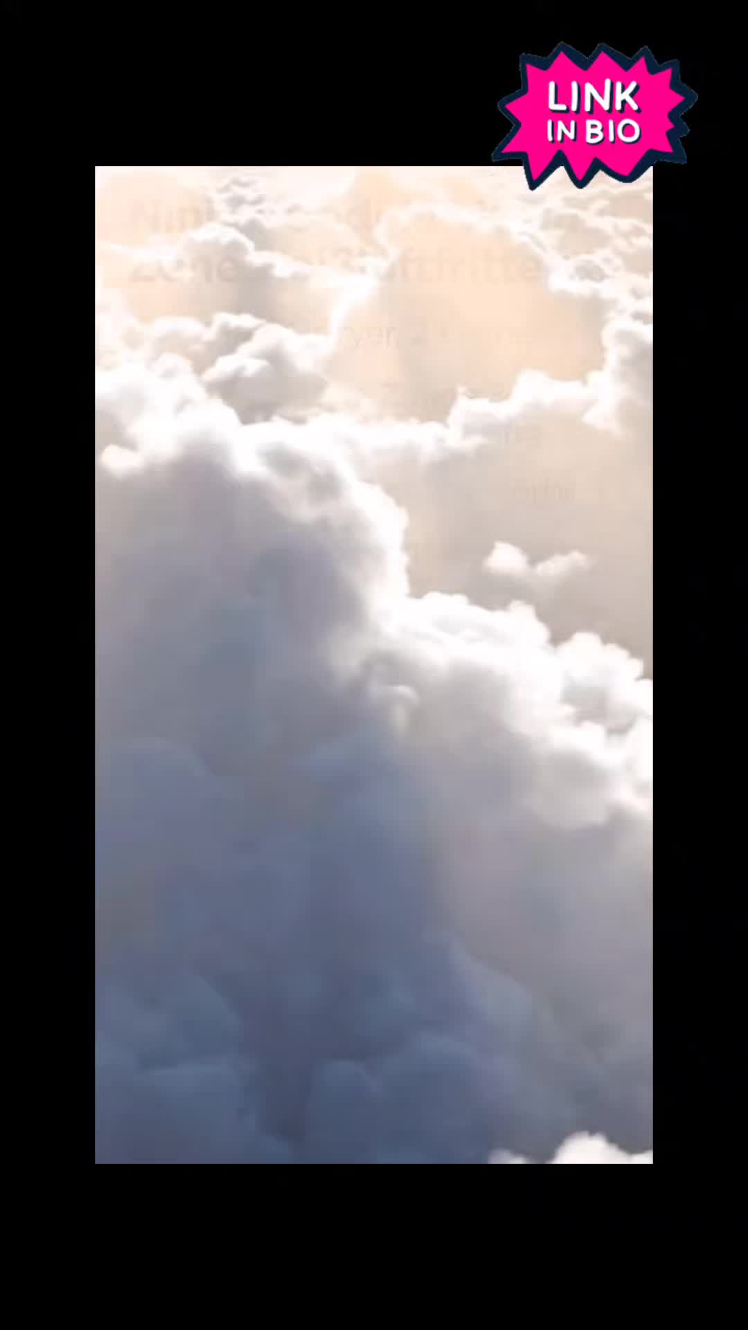 @𝑴𝒐𝒍𝒍𝒚 - 𝑪𝒆𝒏𝒕𝒆𝒓