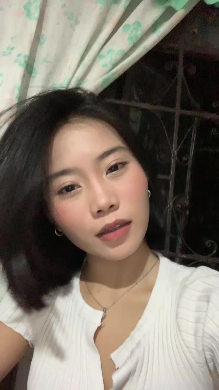 @zel