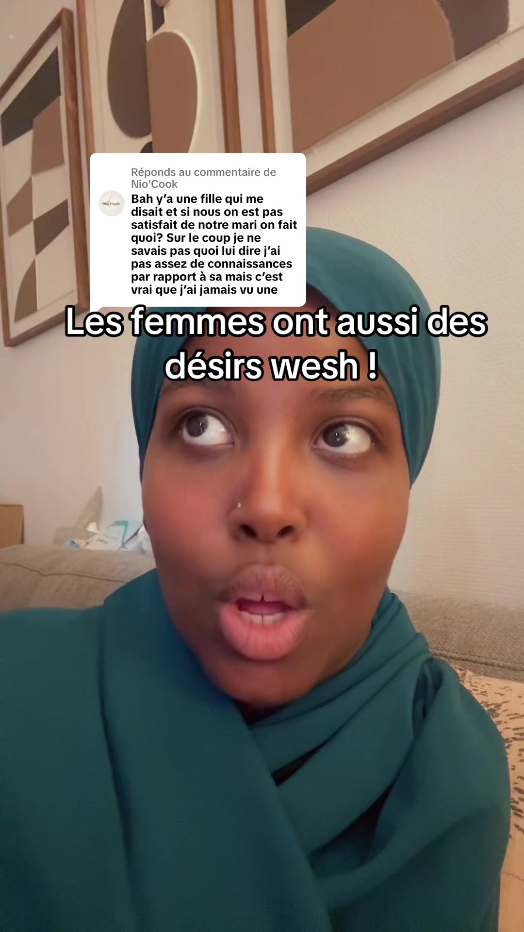 @Laadjiboutienne🇩🇯