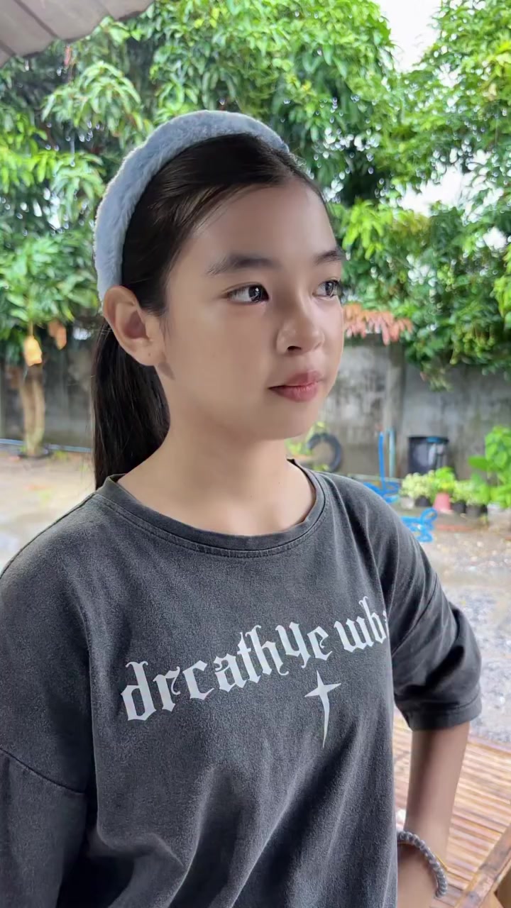 @ข้าวหอม คอน เฟีร์มค่ะส่งจริง
