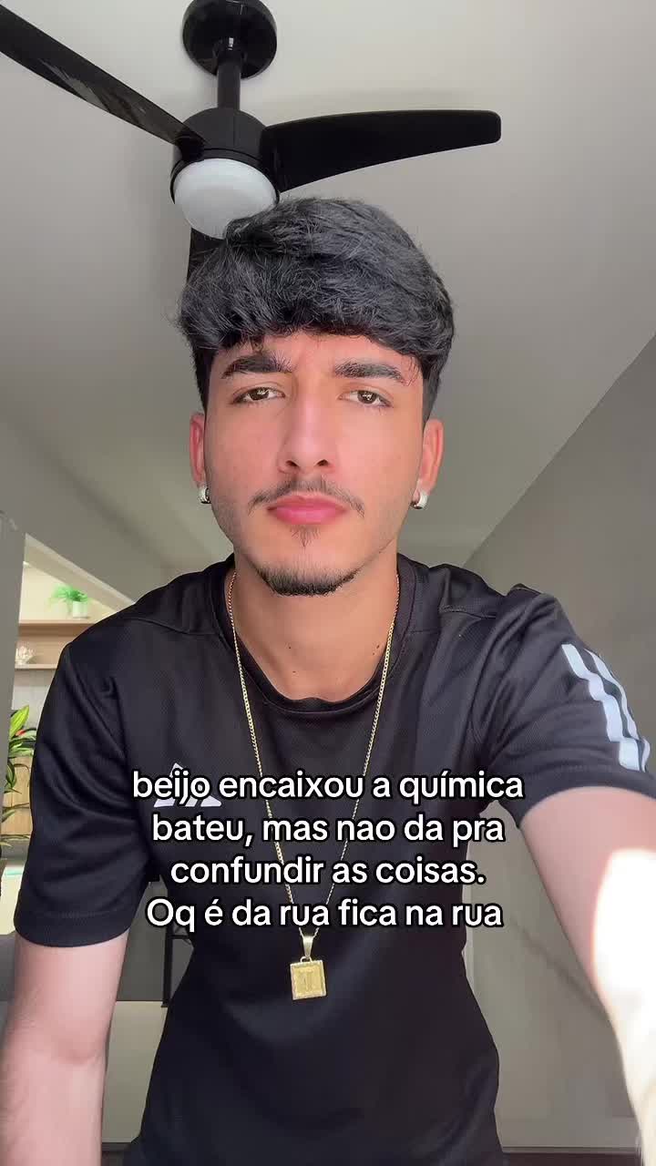 @Fabinho 🇧🇷