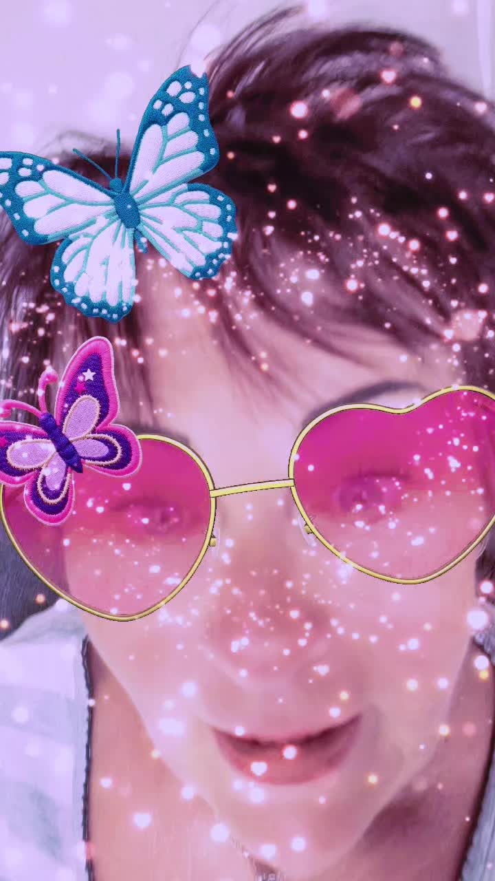 @🌊🥰🌊 Carolin B. 🌊🥰🌊
