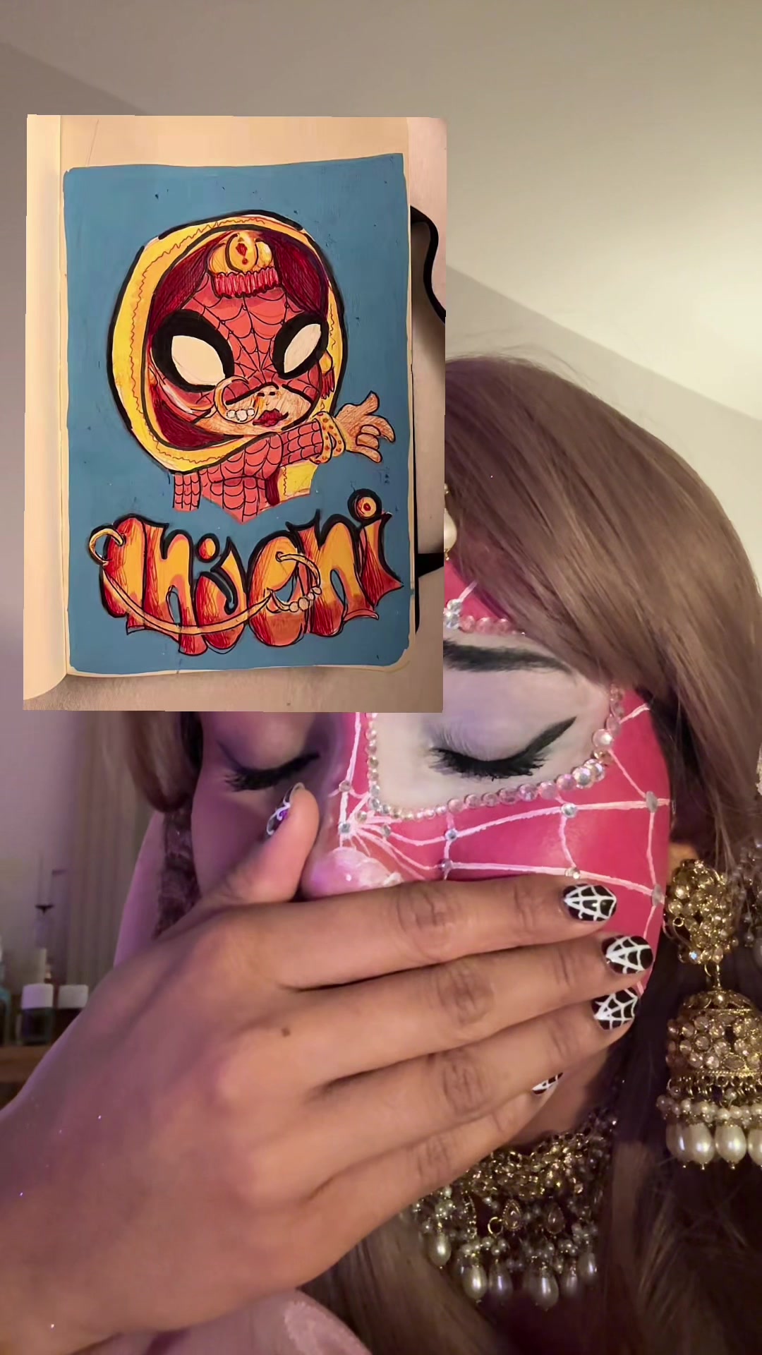 @anjeni