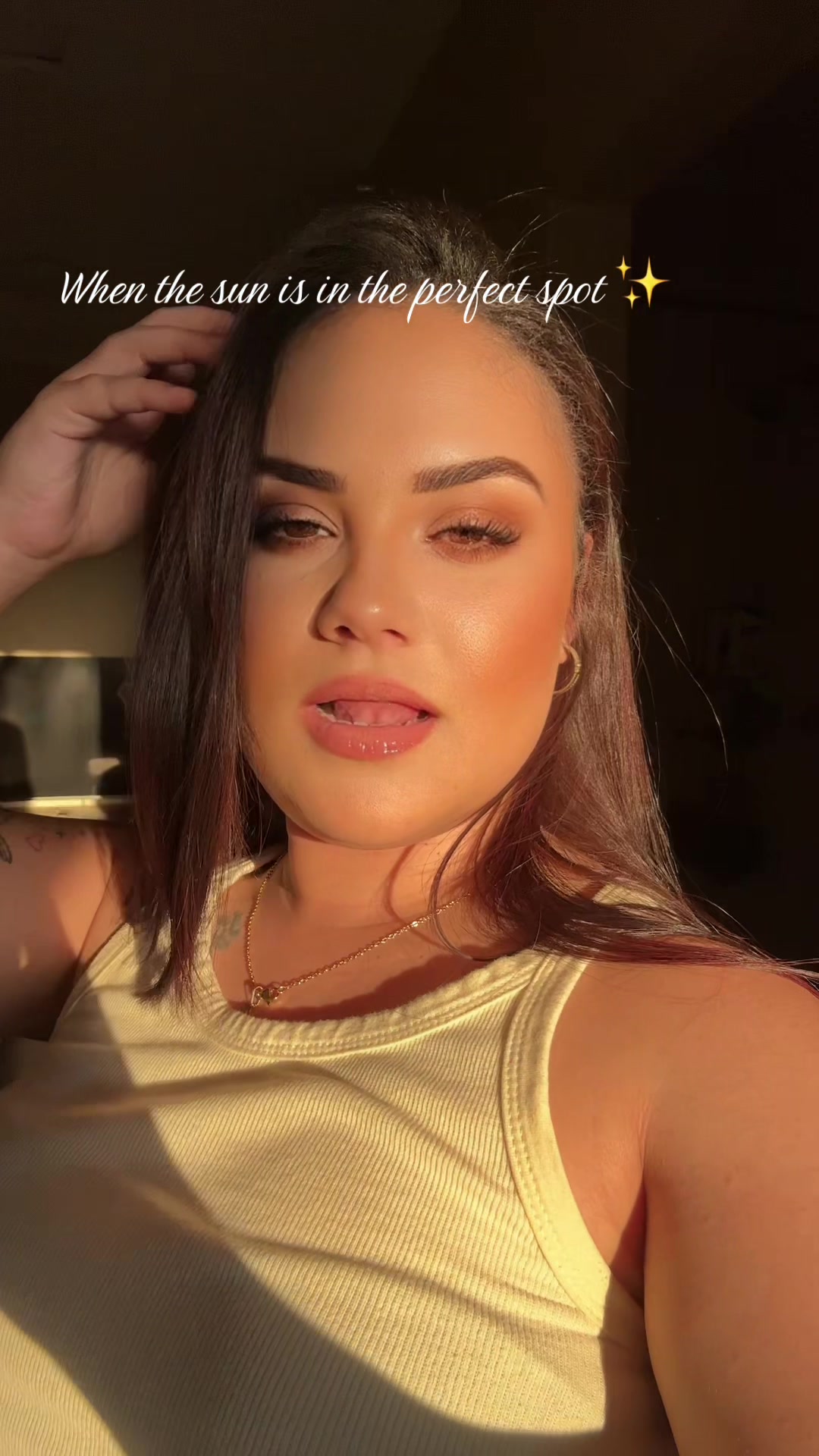 @LilLee💋🫧