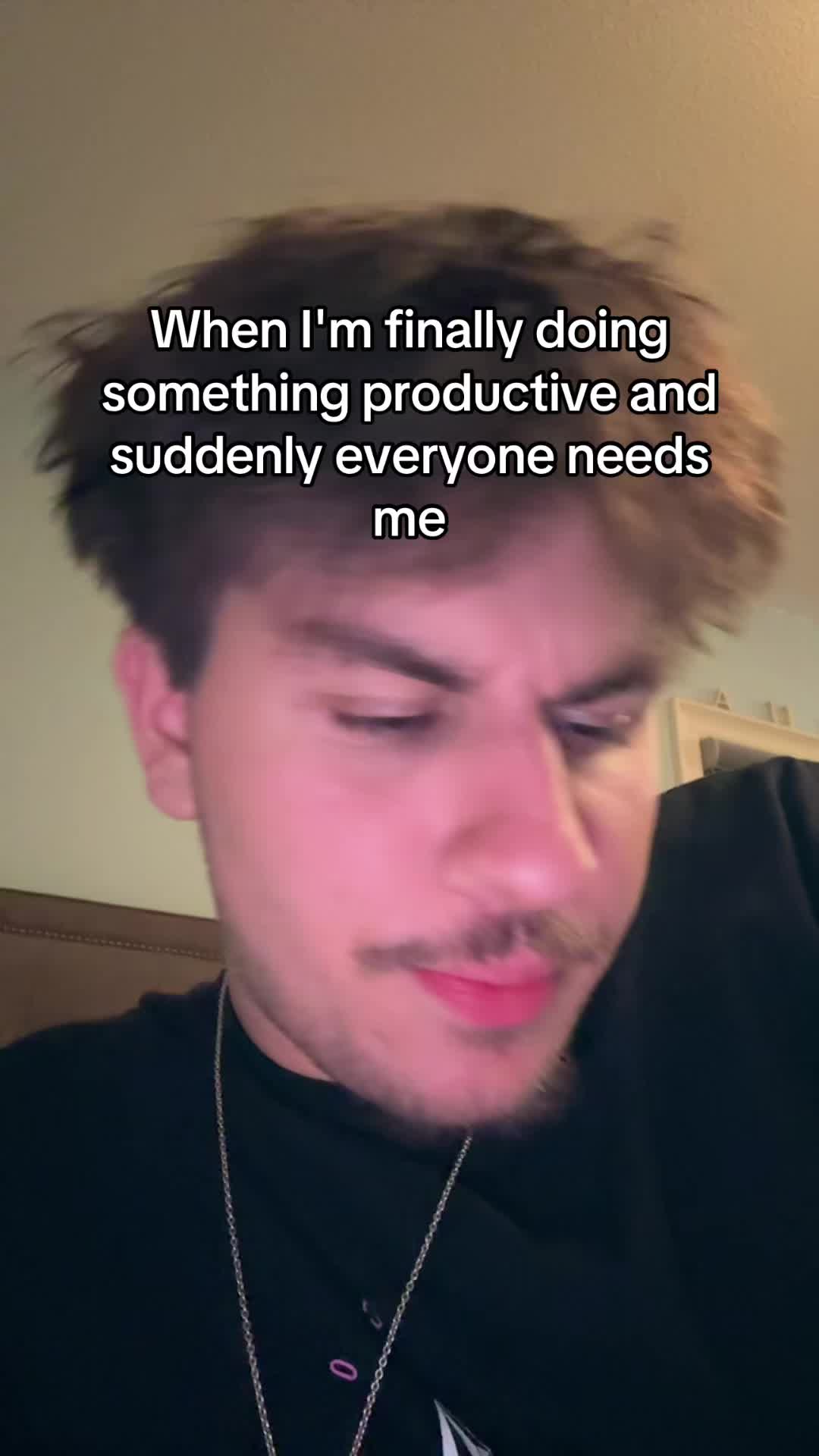 @Zach