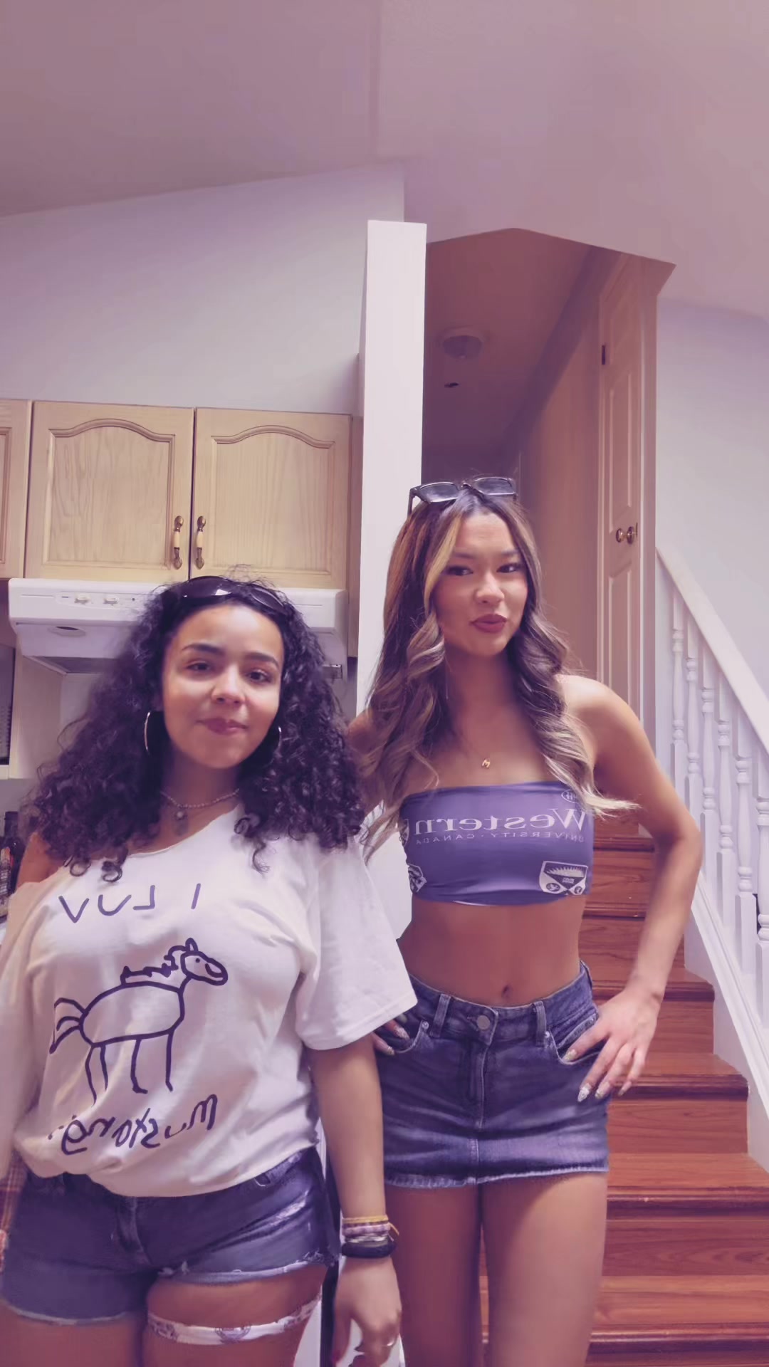 @maia.brocklehurst
