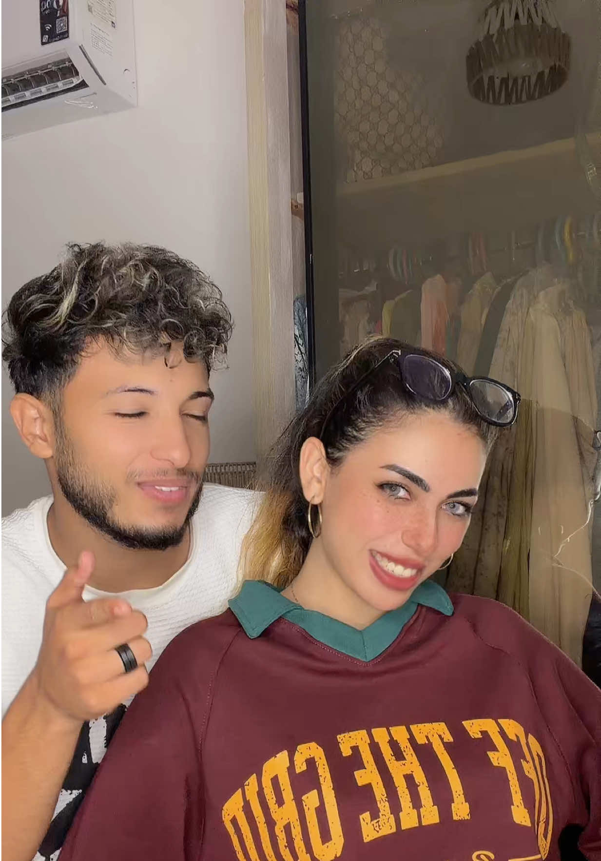 @سُليمه 🦋