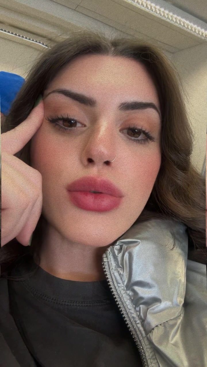 @Kylie Divon | كايلي ديڤون