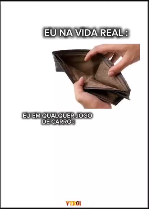 @Branquinho0️⃣1️⃣