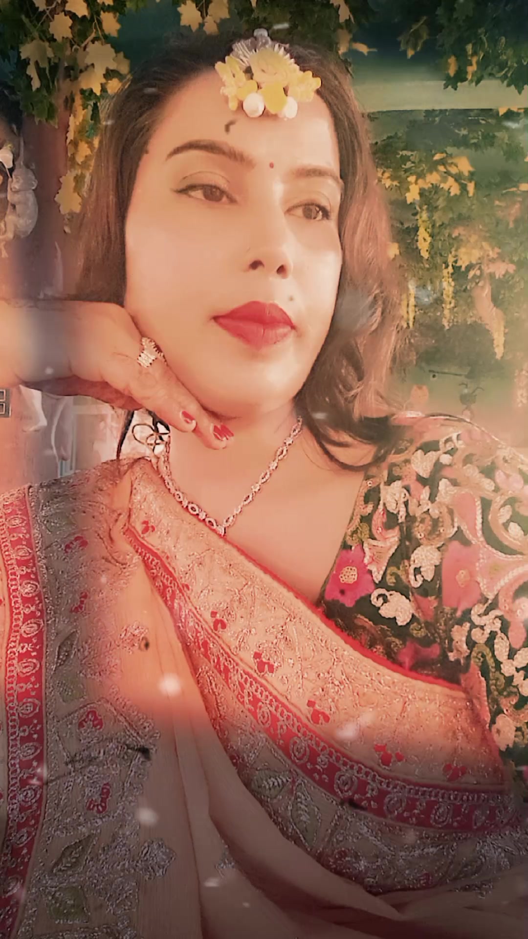 @Gudiya_queen 👑