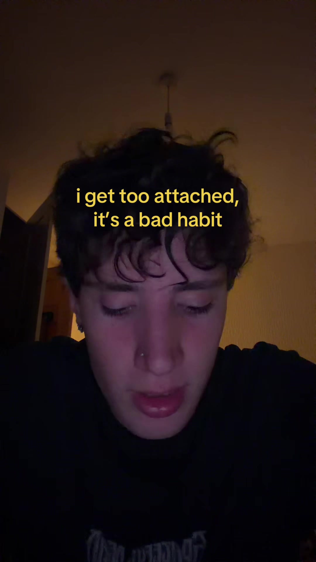 @cloud