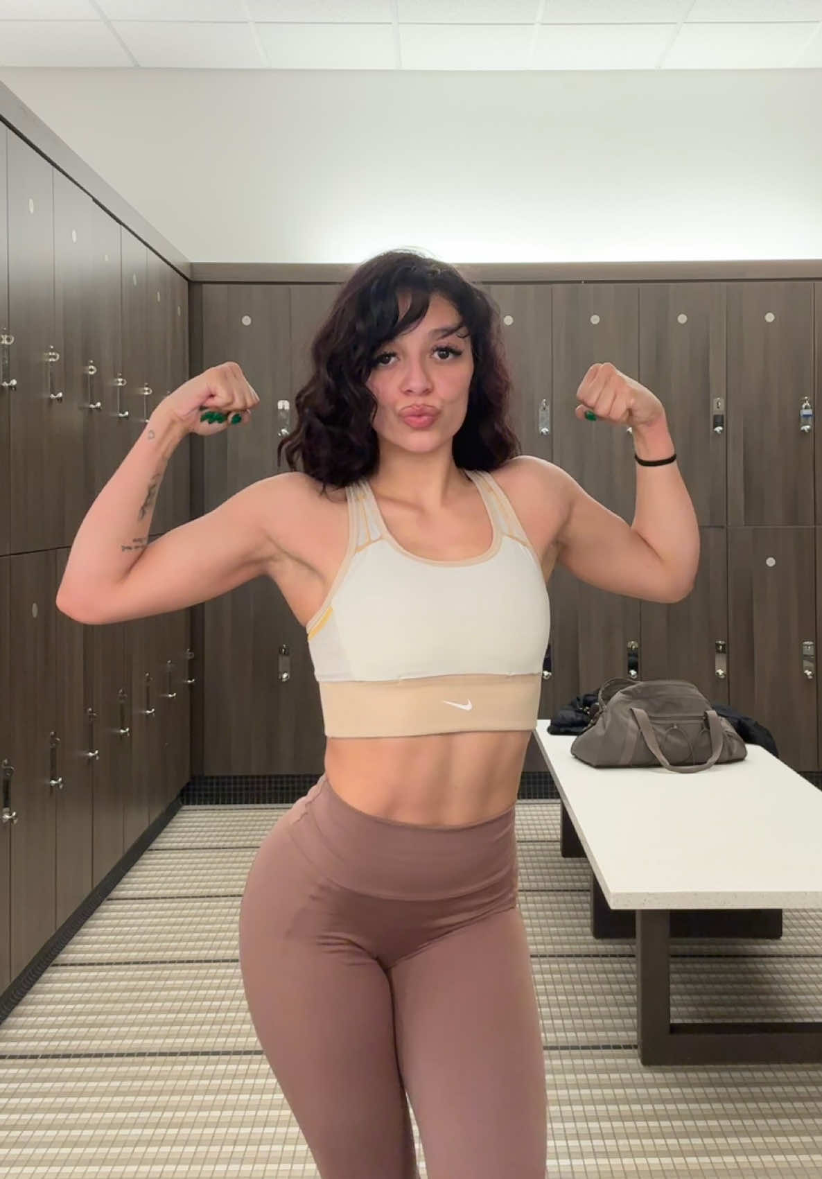 @⛓️NATHALY⛓️
