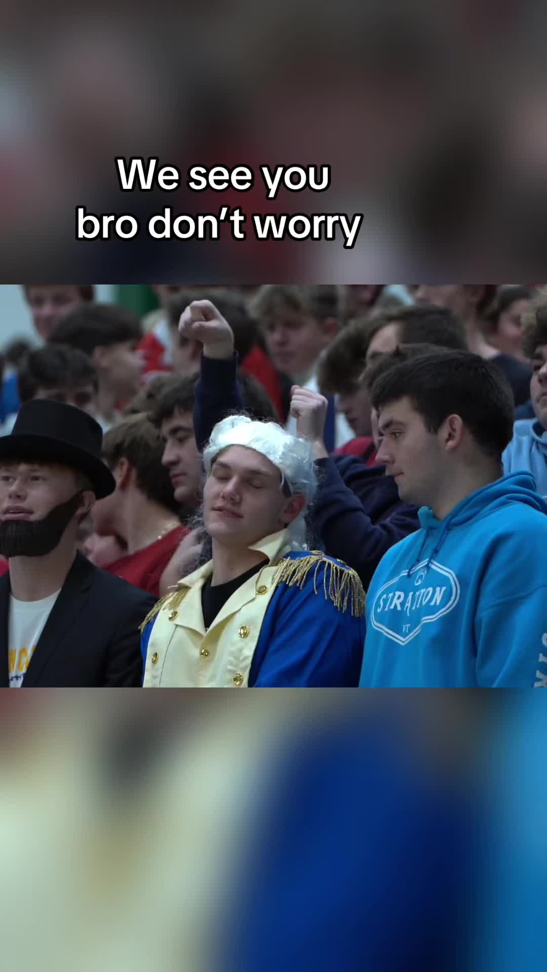 @GS_filmzz