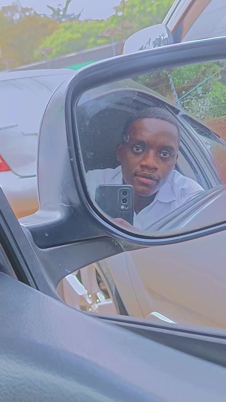 @kaboi ka Njoroge 🎸