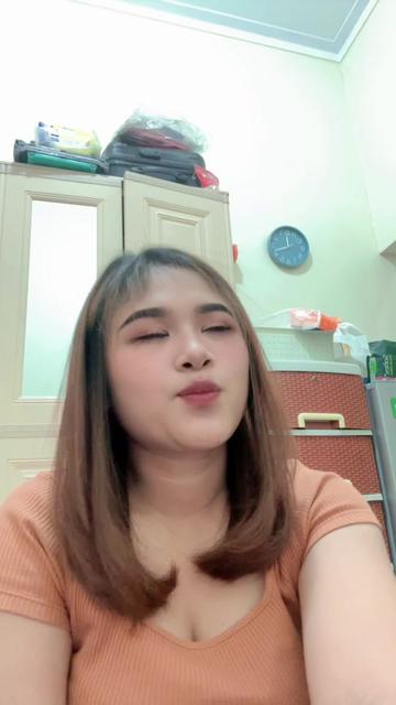 @Megs’s