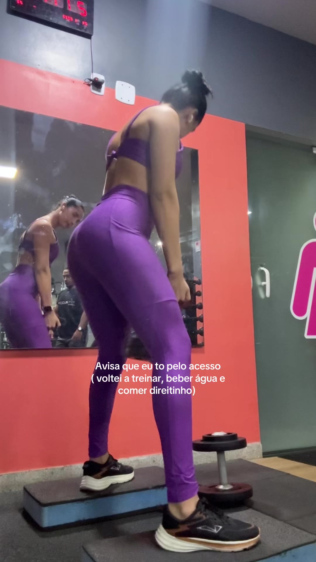 @Tayn&aacute;