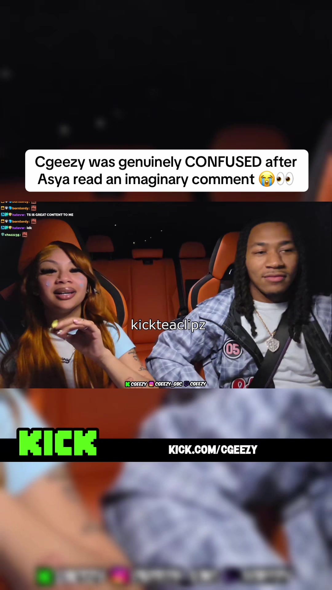 @kickteaclipz