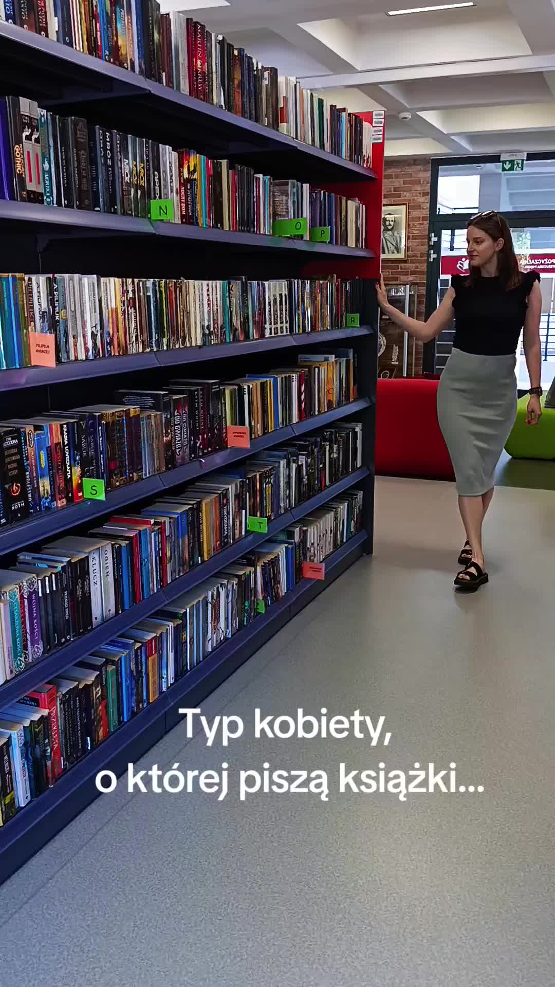 @#TikToteka 📚