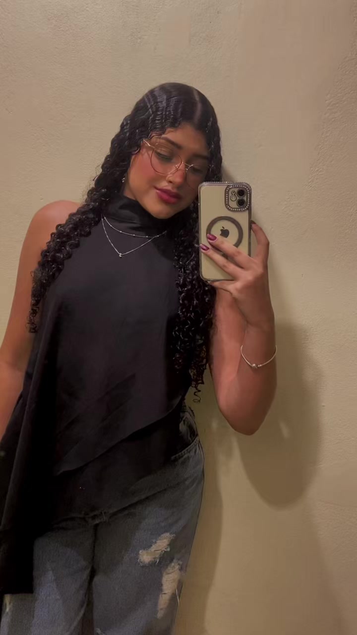 @Julia Procópio ❤️🔥✨