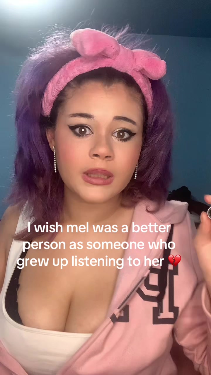 @Shinxttore