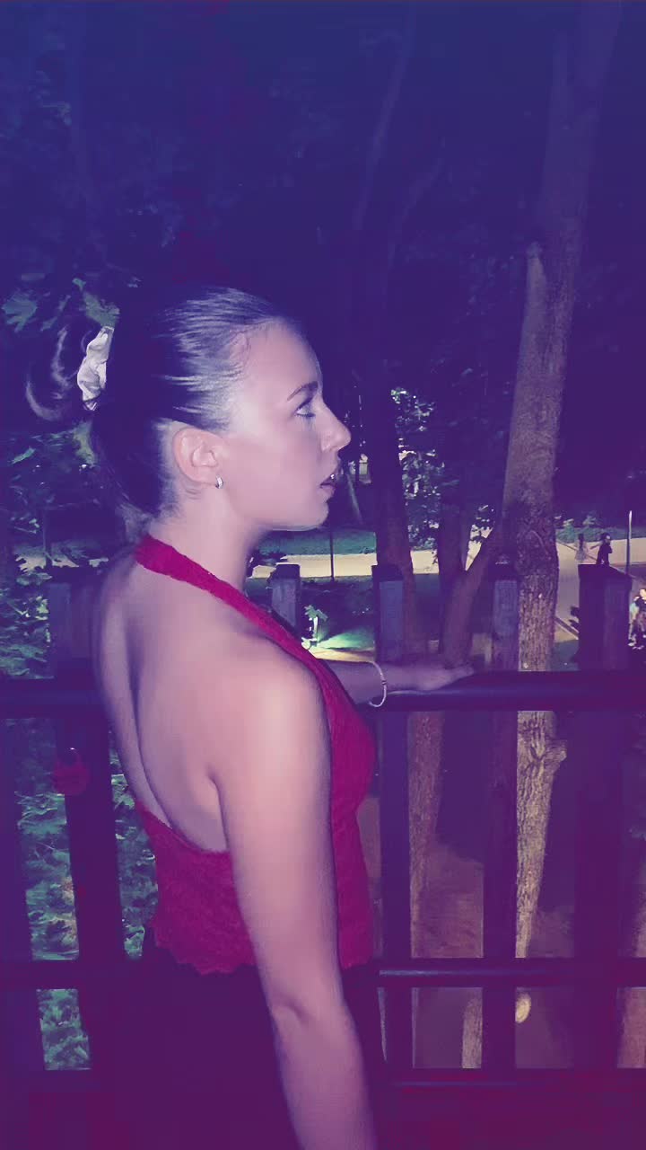 @тгк:mm’k