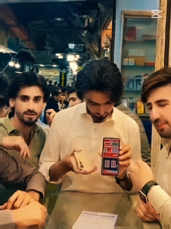 @👑BAGHI EDIT👑