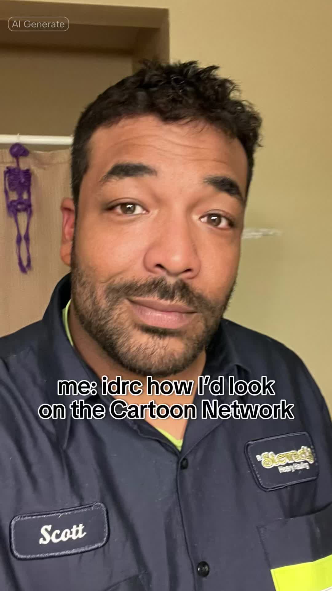 @Mr.Scooter