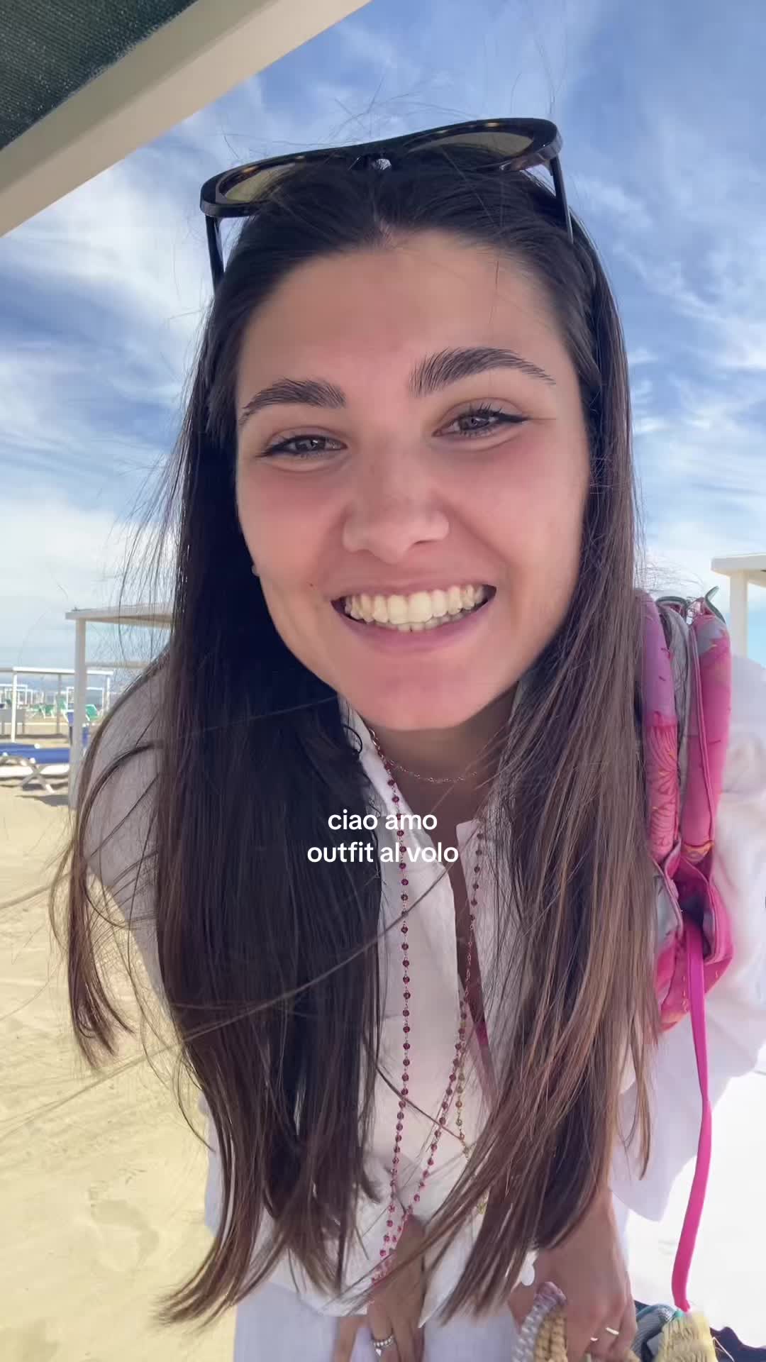@ludi🧚🏻♀️🦄🌟