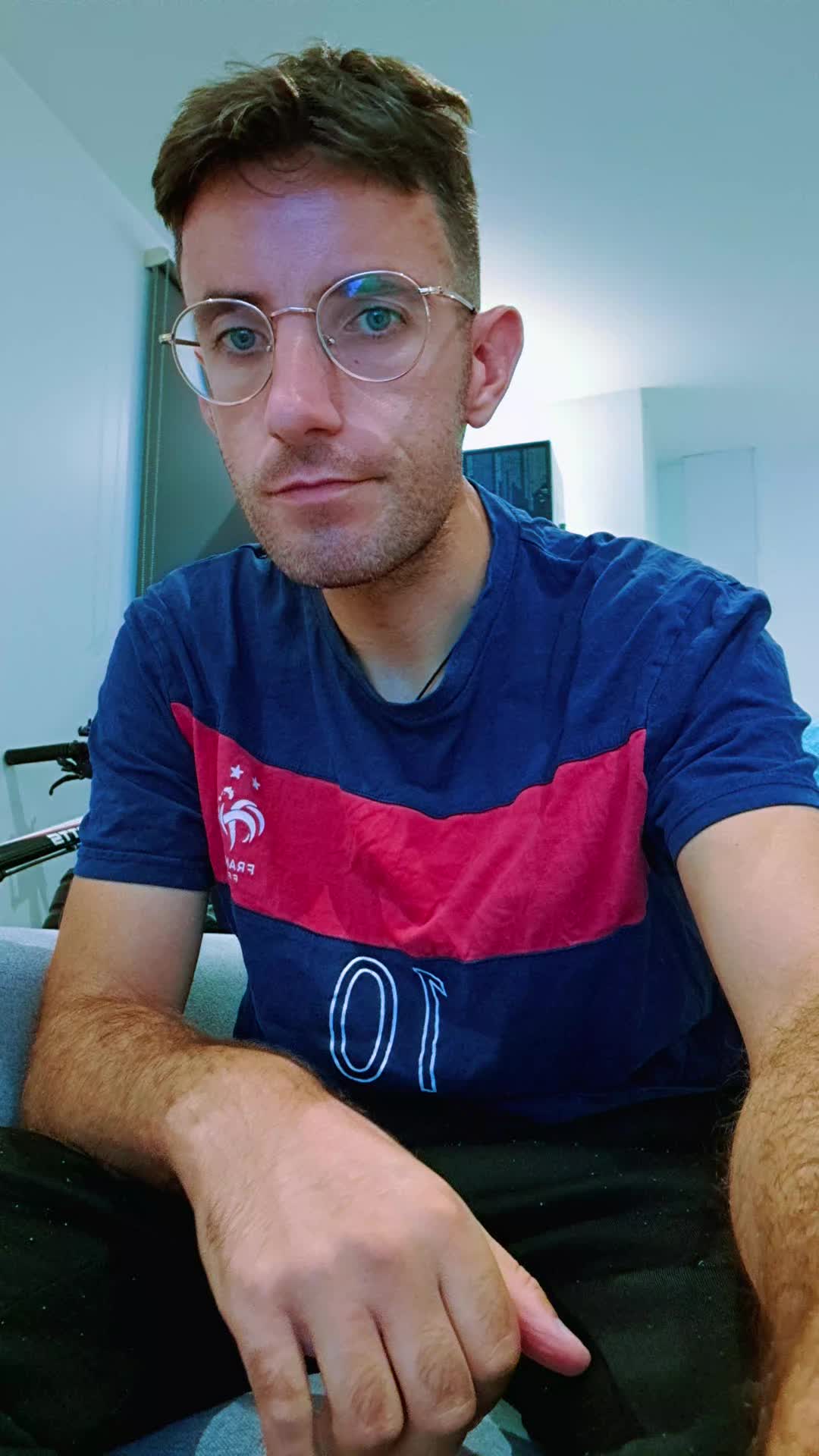 @🇰🇷Vincent🇰🇷🇰🇷 빈센트🇰🇷