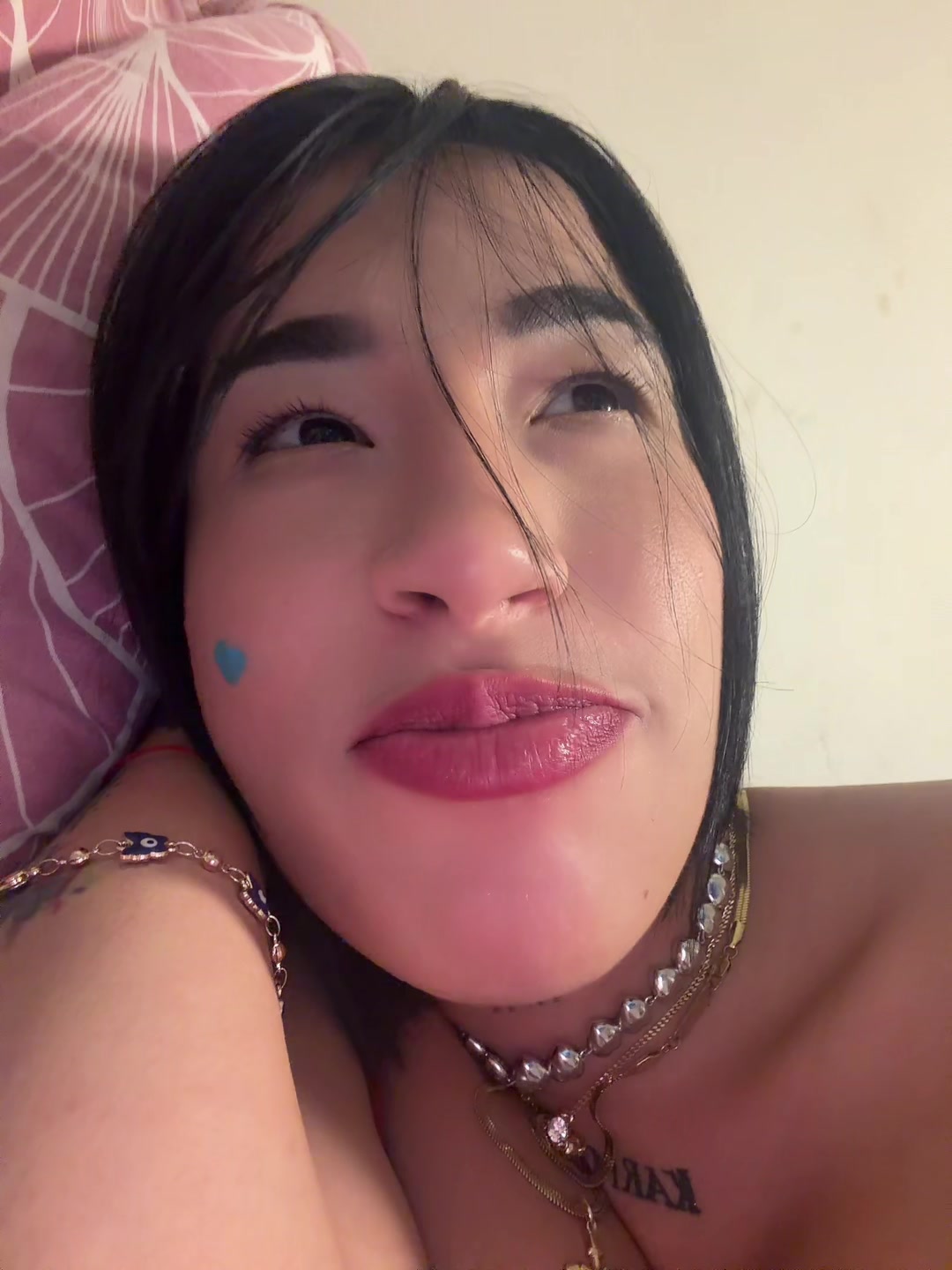 @๐๐ป๐ฒ๐