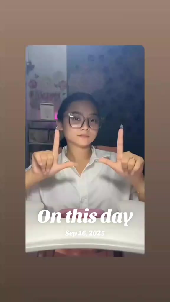 @kqt💞