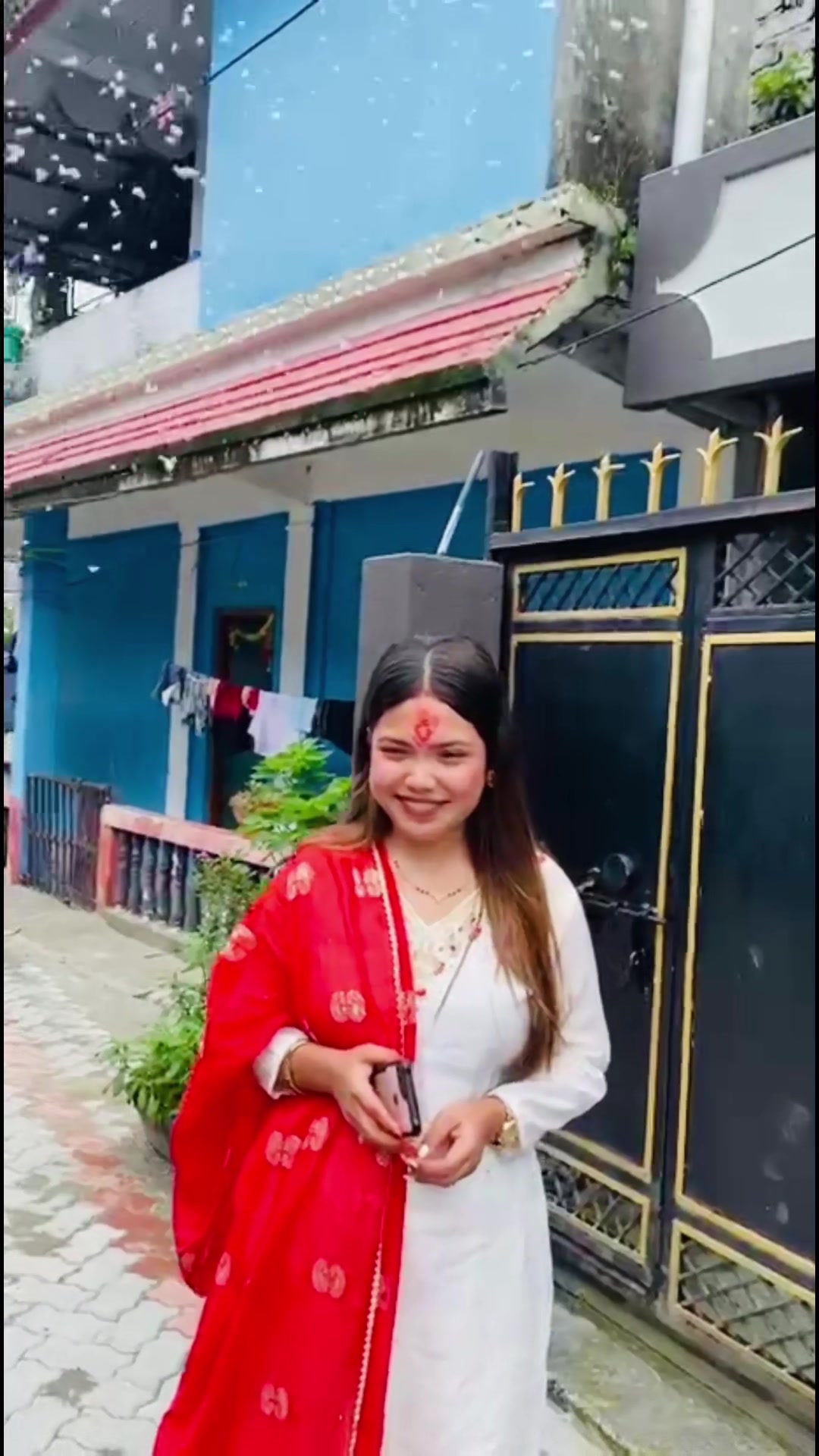 @Priya Acharya