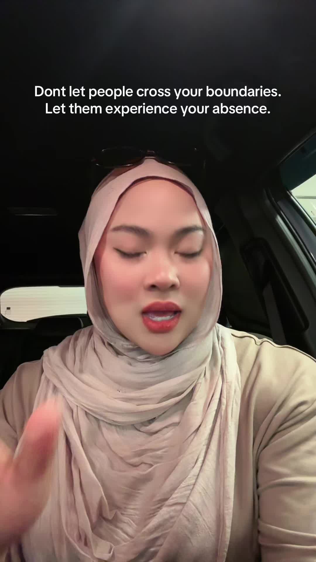 @Kaksue meow