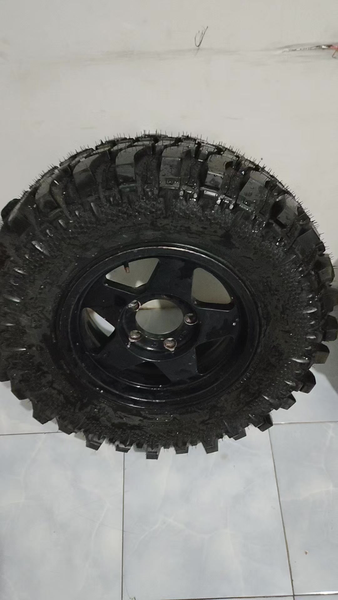@JANGE JAP4x4