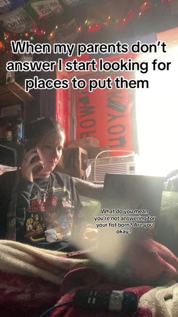 @GiraffeMoshPit