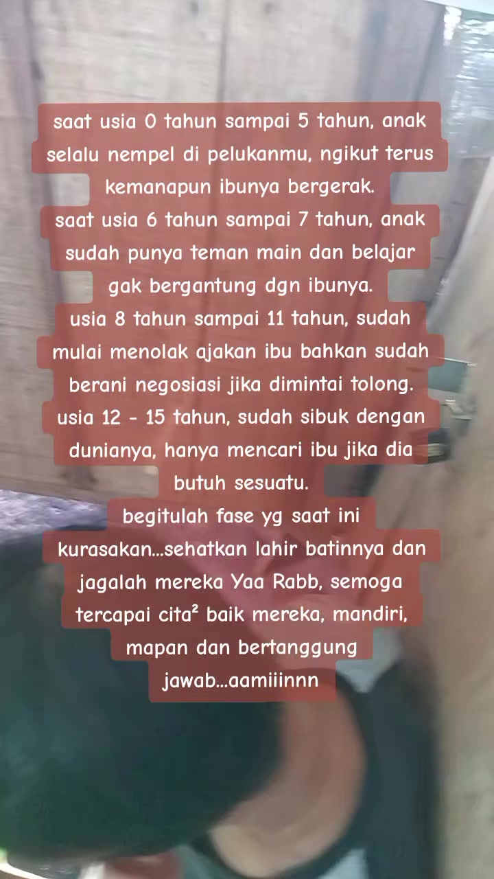 @HumairahOkta