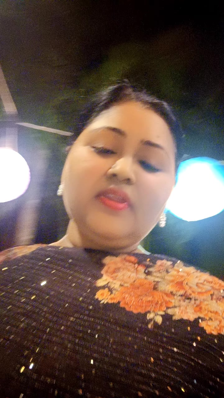 @lipikhandaker818