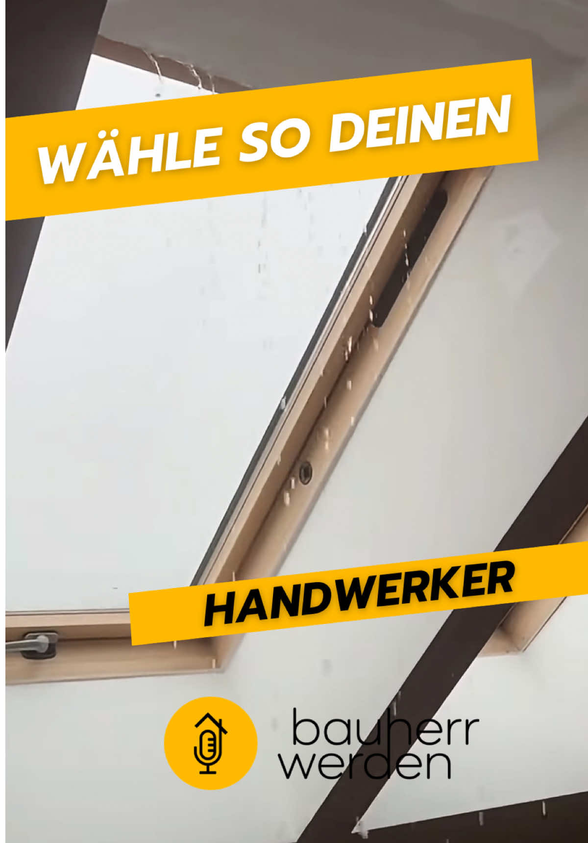 @bauherr_werden
