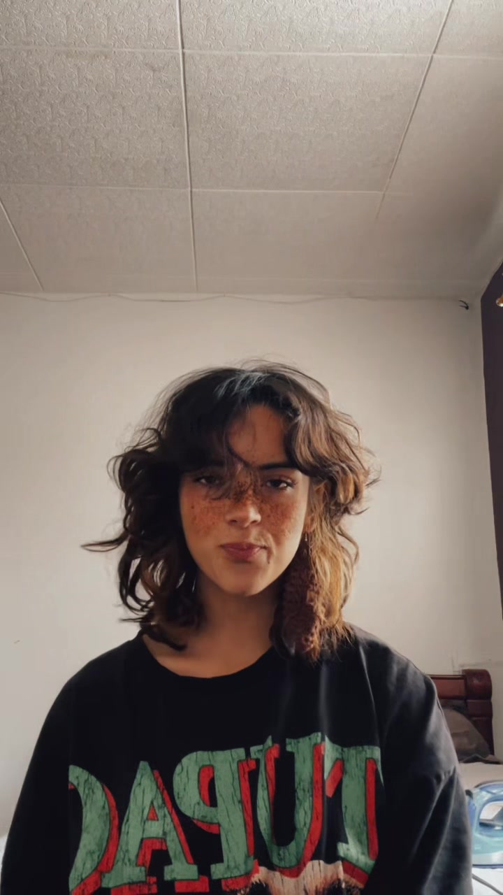 @kavagrrl
