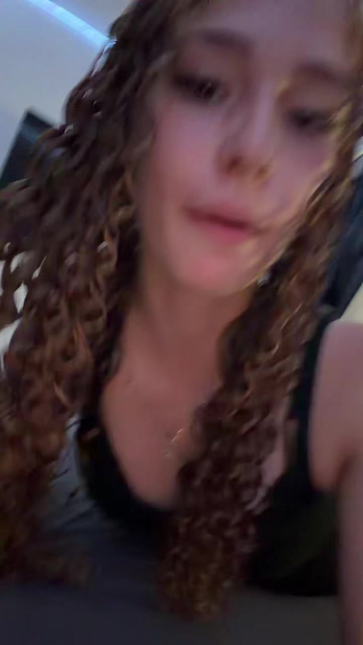 @𝐌𝐱𝐫𝐢𝟑.𝐥𝟎𝐯𝟑