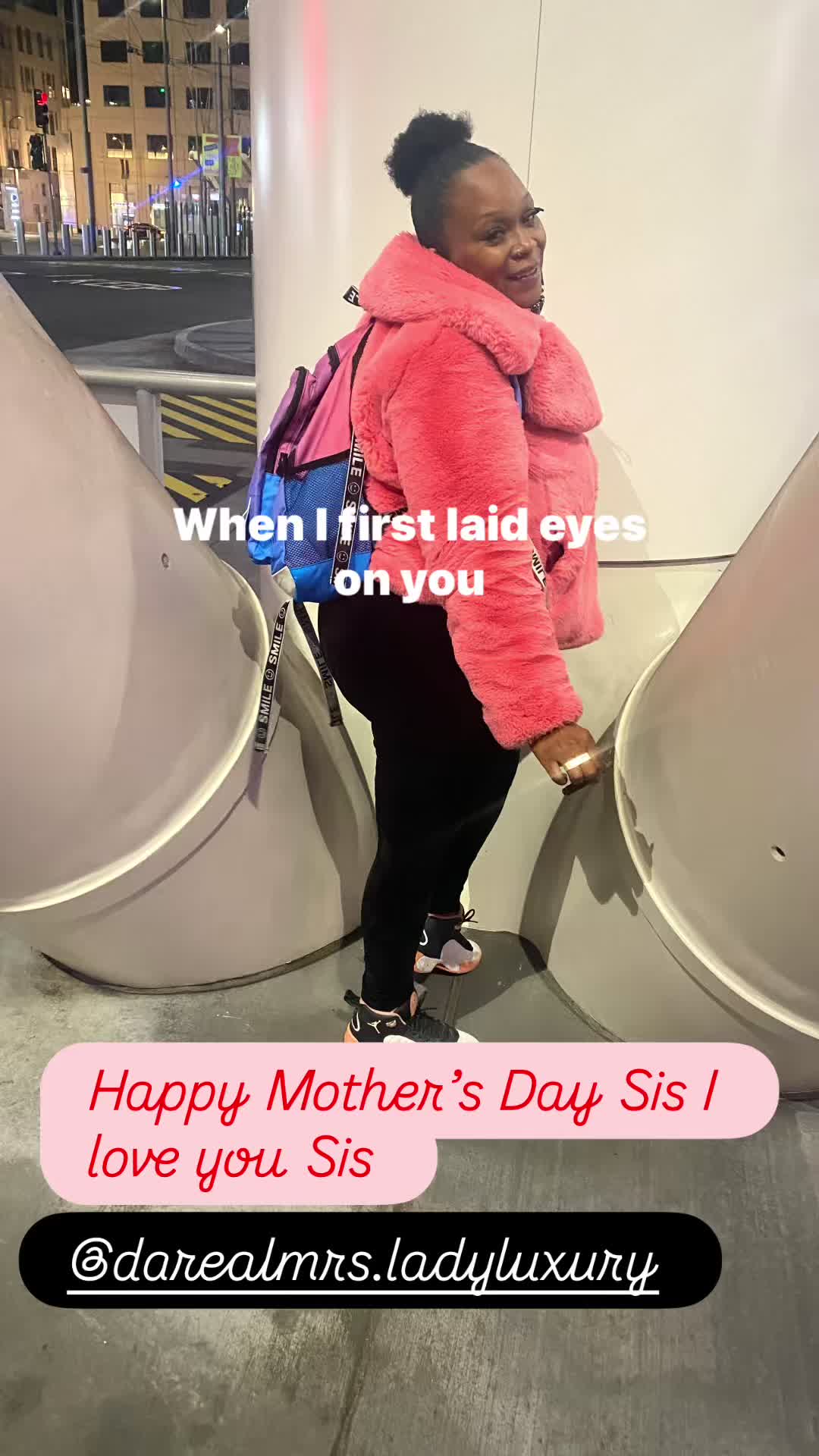 @poohRocaRoni23