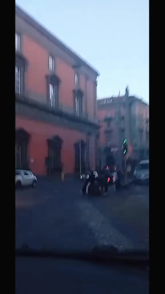 @Rosaria esposito