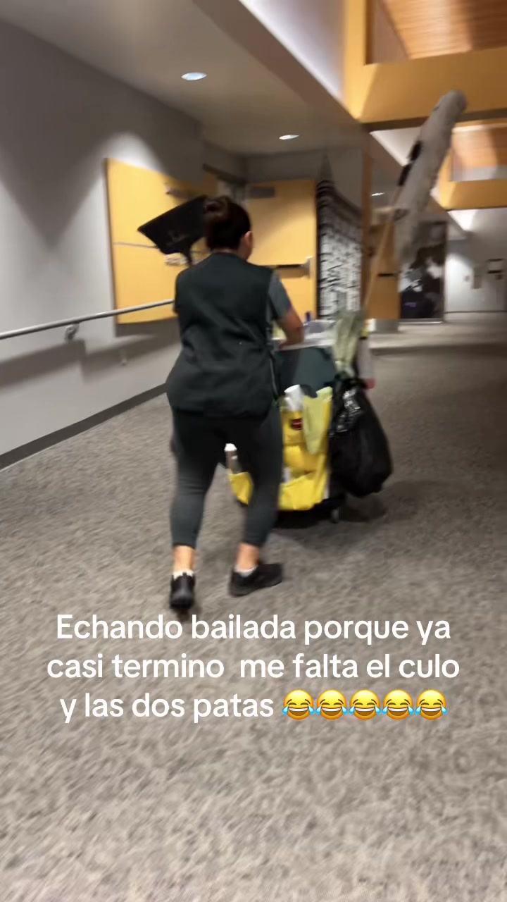 @nolis duarte