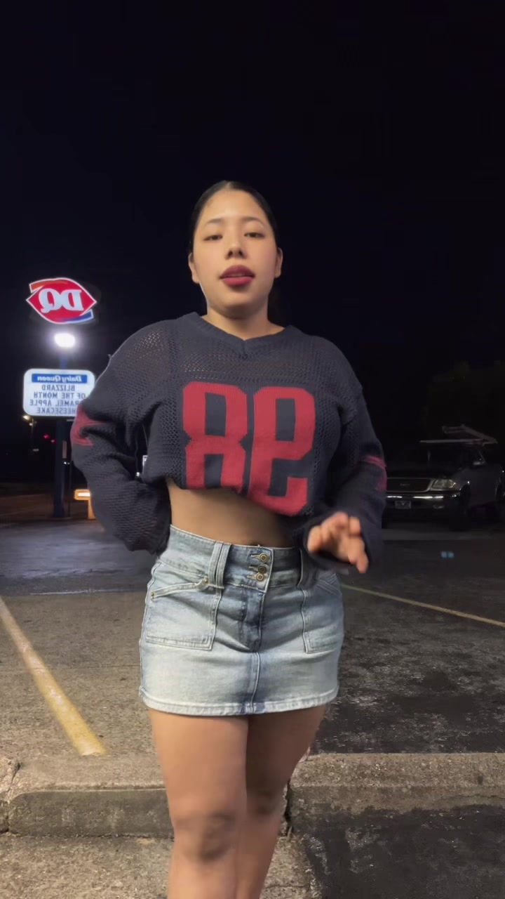 @chini 🦍 🧚♀️