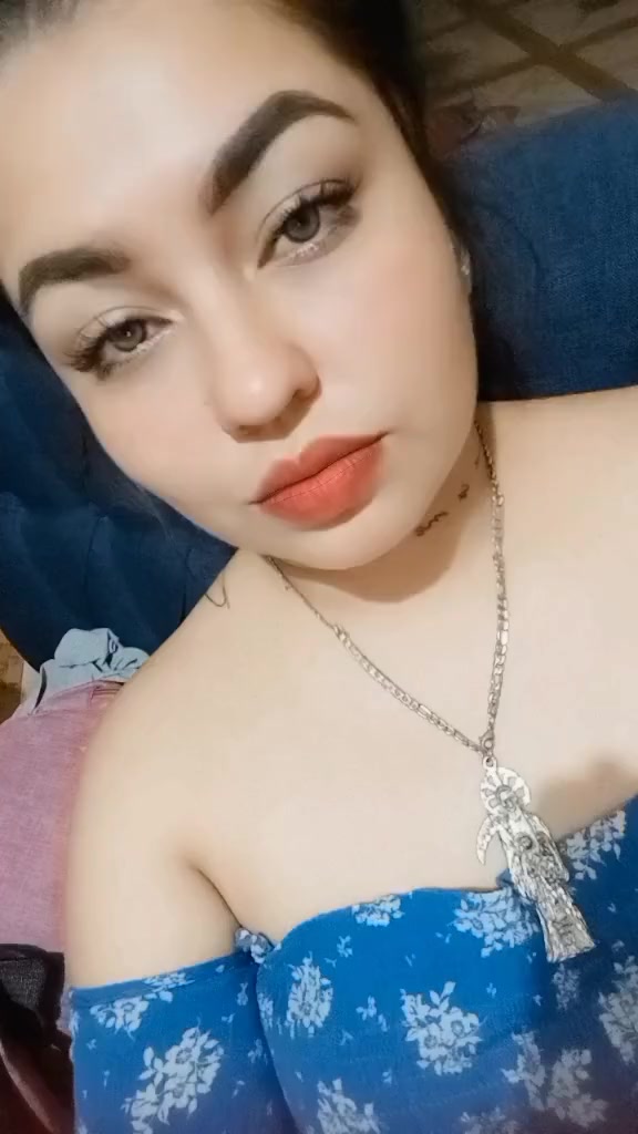 @citlaly Jacobo