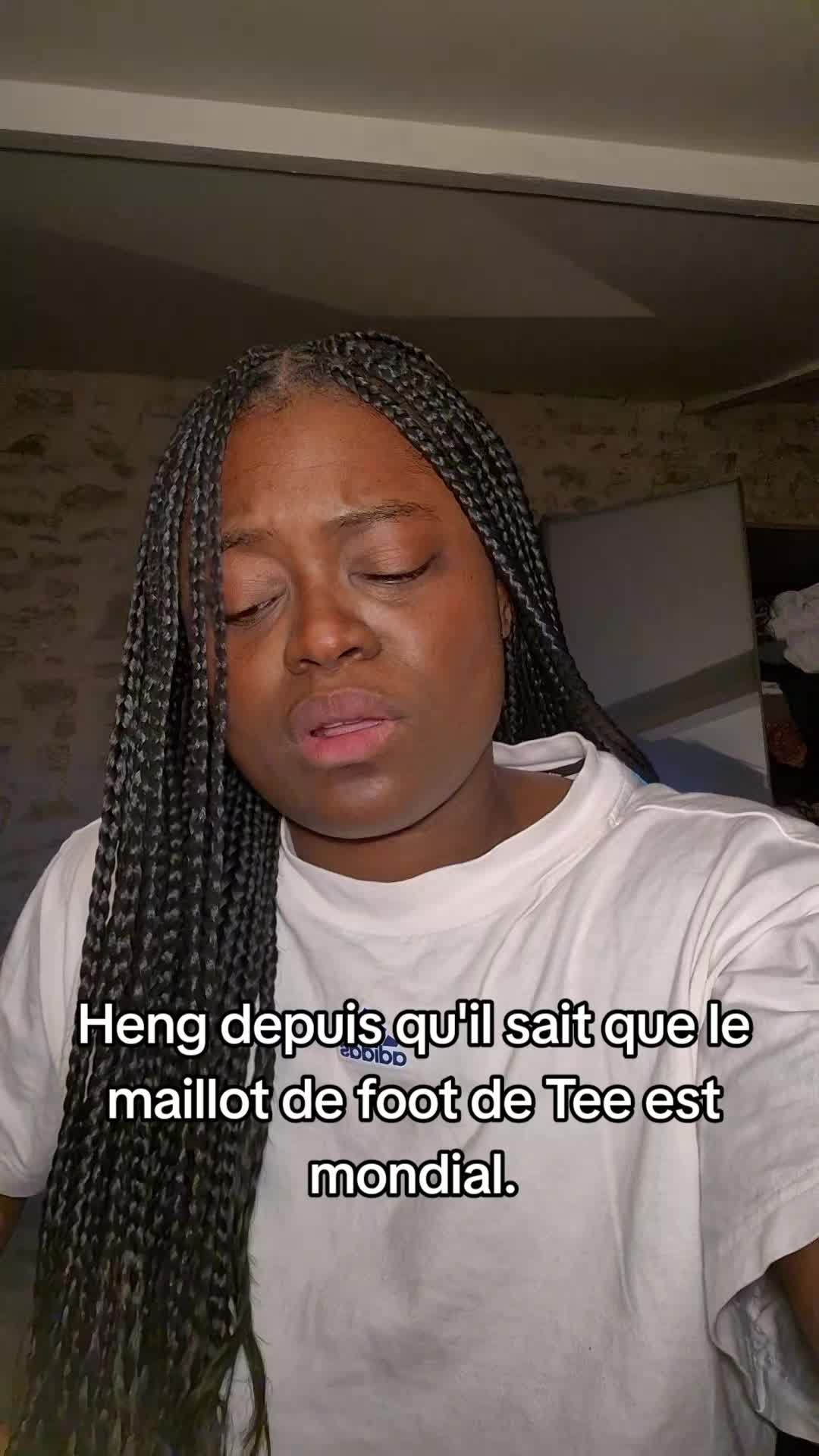 @🇫🇷fanny🇨🇮