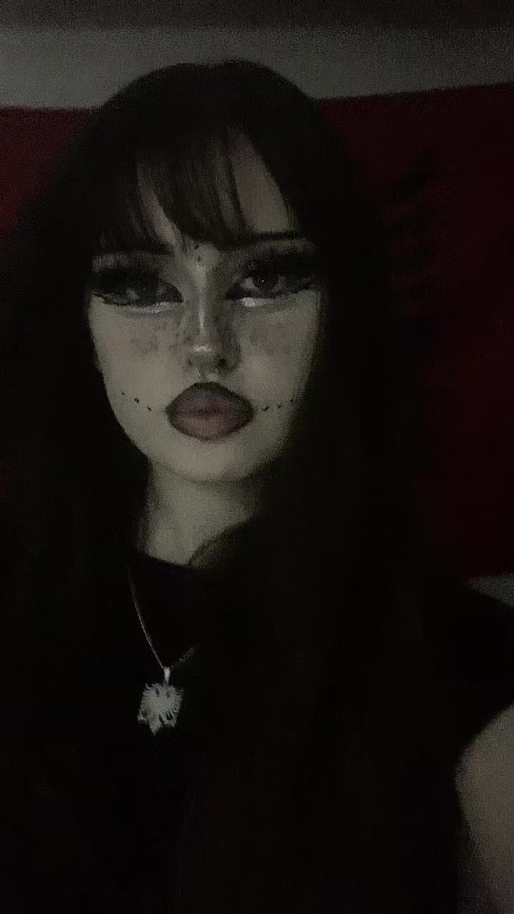 @𑣲lela🇦🇱
